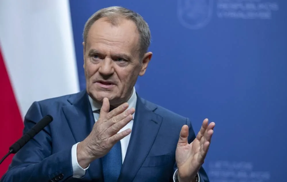 Юрий Подоляка: А минусы для нас в этой "схеме" будут?