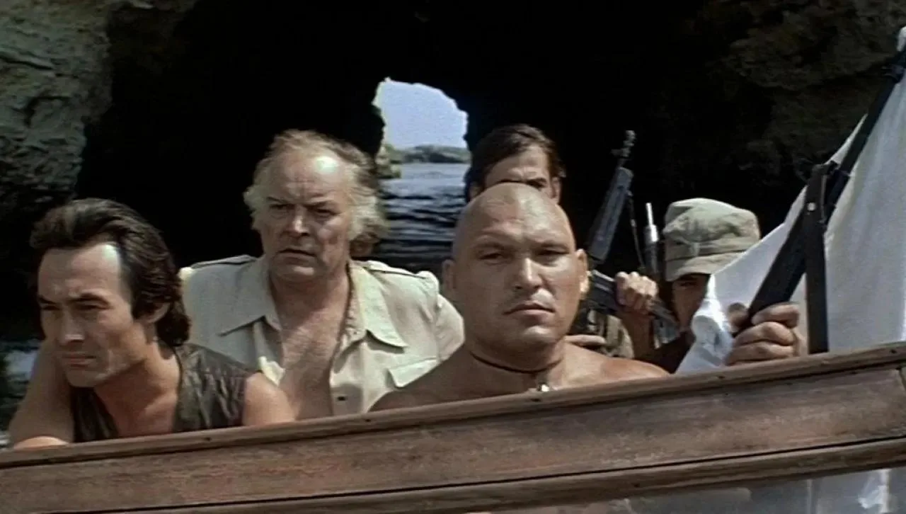 Еврокомиссия предложила странам ЕС самим решать, следовать ли примеру США в отношении российских танкеров — представитель ЕК Хиппер