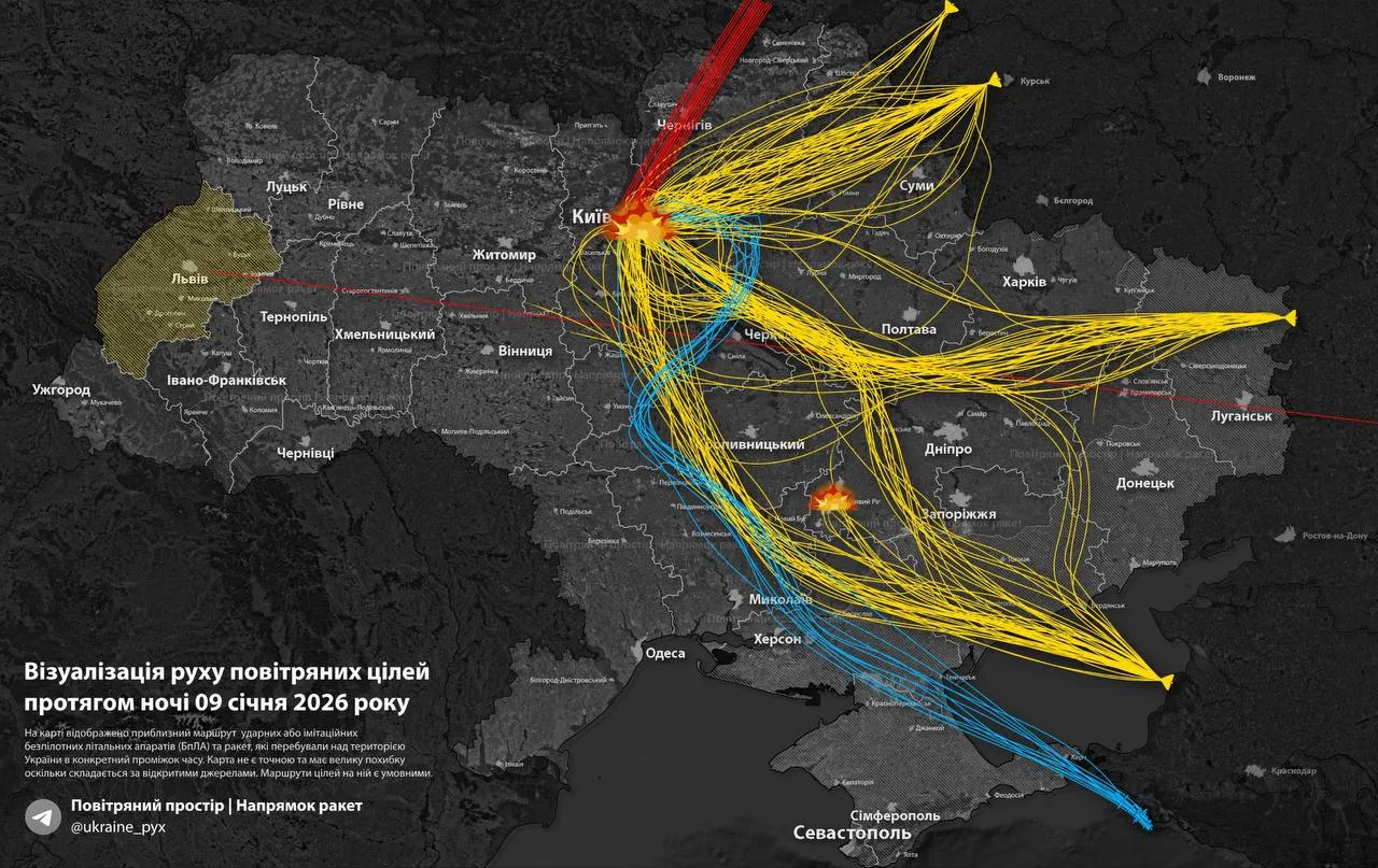 Юрий Подоляка: «Чтобы получилось не хуже чем в Буче...»