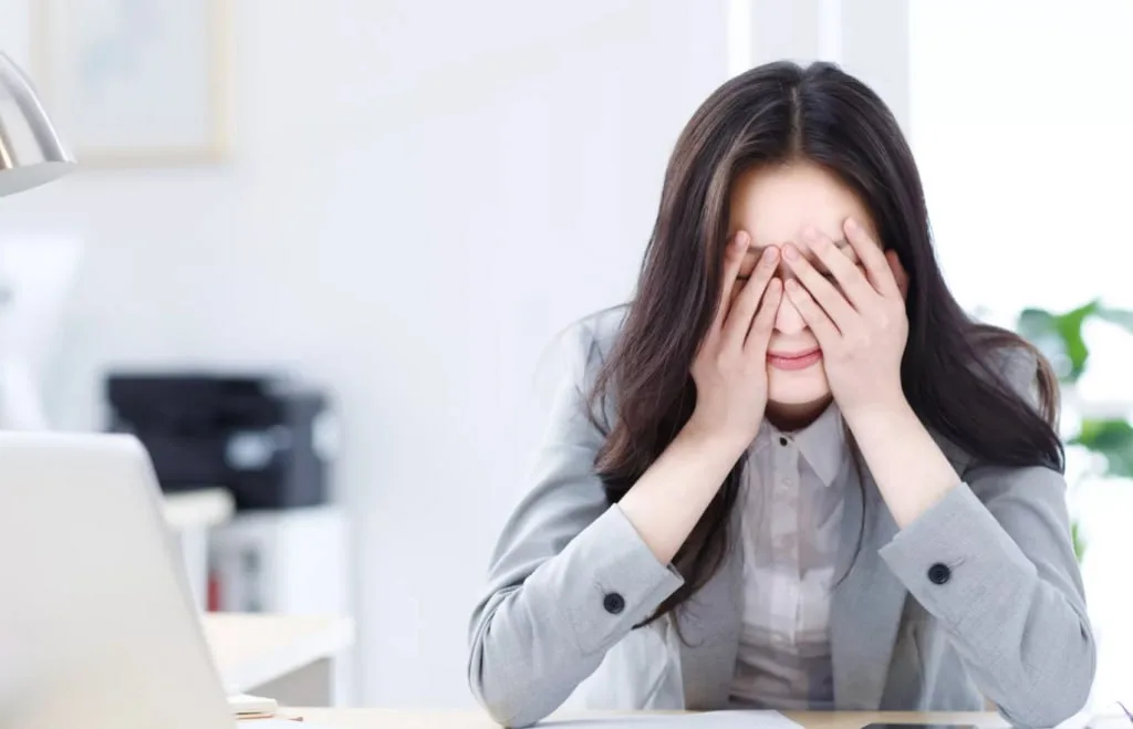 Врачи рассказали, какие анализы необходимо сдать при хронической усталости