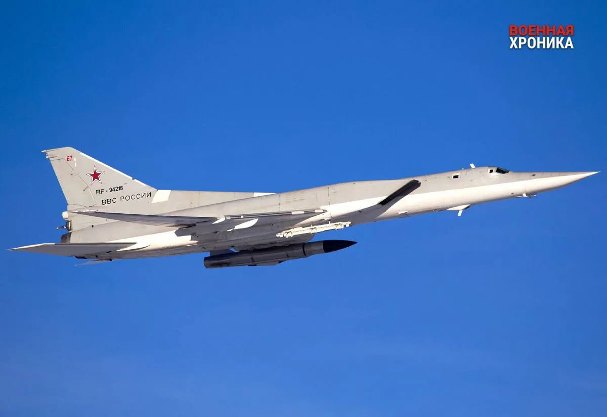 Продолжаем следить за активностью авиации НАТО и США в польском Жешуве