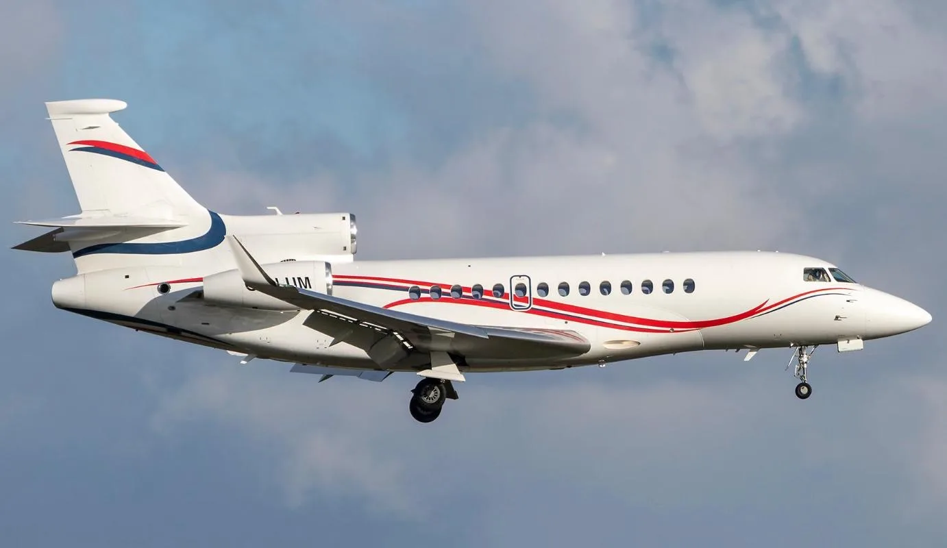 Продолжаем следить за активностью авиации НАТО и США в польском Жешуве