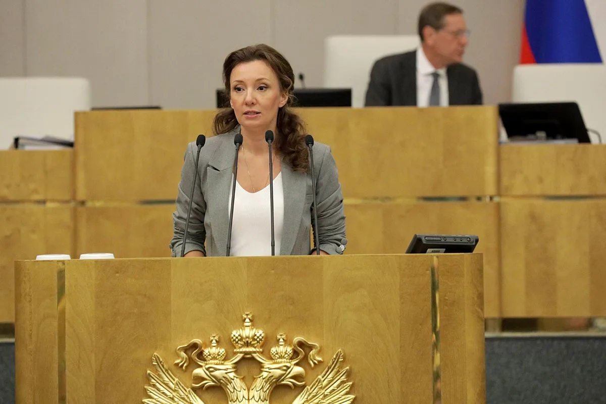 Социальный курс усилен: новые льготы для матерей-героинь и многодетных семей вступили в силу с 1 января