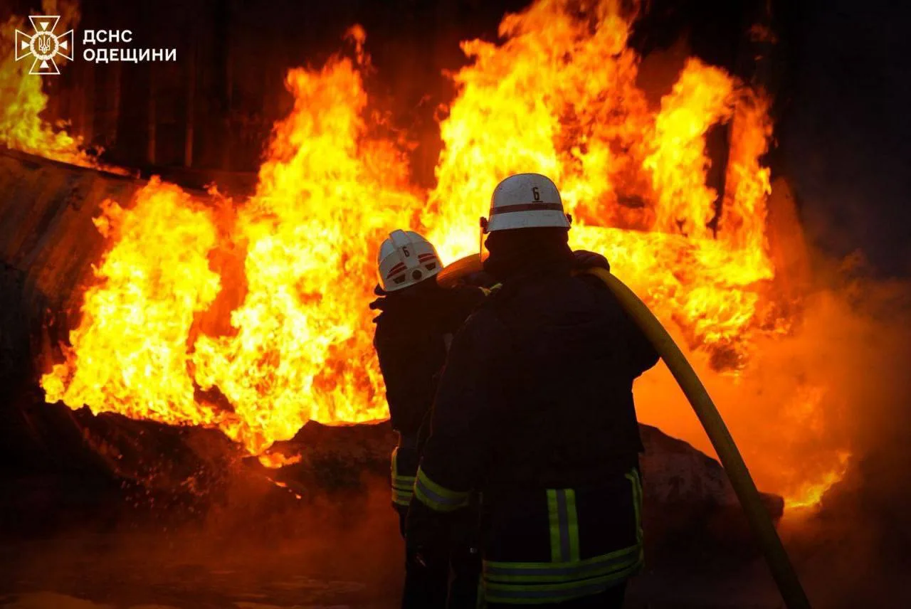 Украинские криптотрейдеры распродают майнинг-фермы — атаки по подстанциям и ТЭЦ делают биткойн-бизнес убыточным и опасным