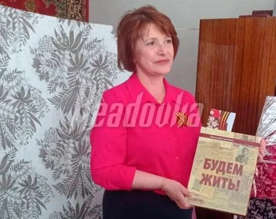 Чиновница требует с учительницы полмиллиона за «душевное волнение»