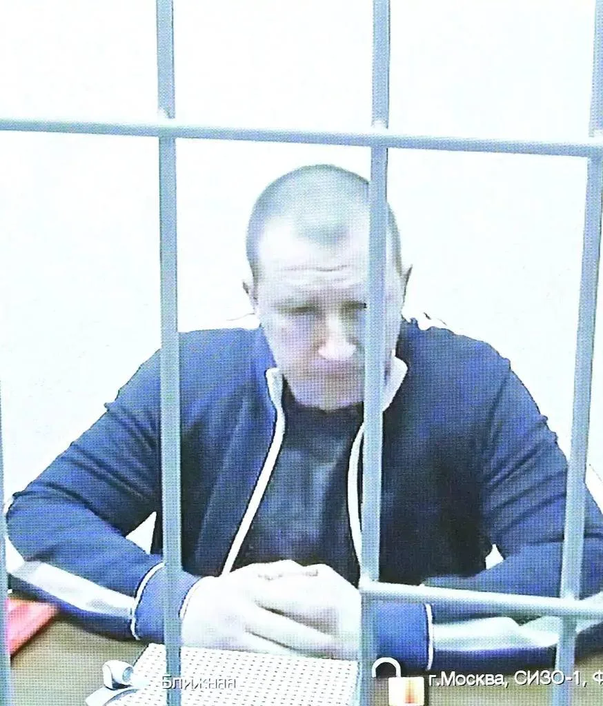 У экс-мэра Сочи изъяли имущества на 1,6 млрд рублей, в том числе 50 роскошных квартир