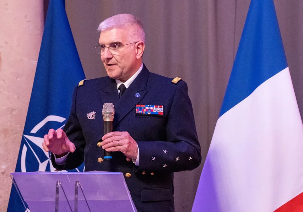 НАБУ раскрыли многомиллиардную коррупционную схему вокруг контракта на покупку 100 французских истребителей Rafale