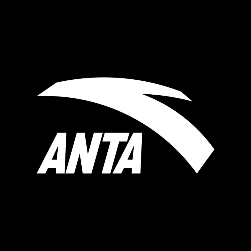 Еще один европейский бизнес становится китайским - Anta из Поднебесной покупает Puma