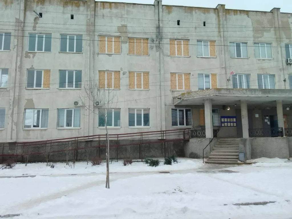 Российская ПВО с вечера уничтожила 75 украинских БПЛА