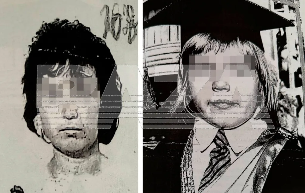 В Подмосковье раскрыли серию убийств десятилетней давности — преступник переписывал имущество жертв на себя