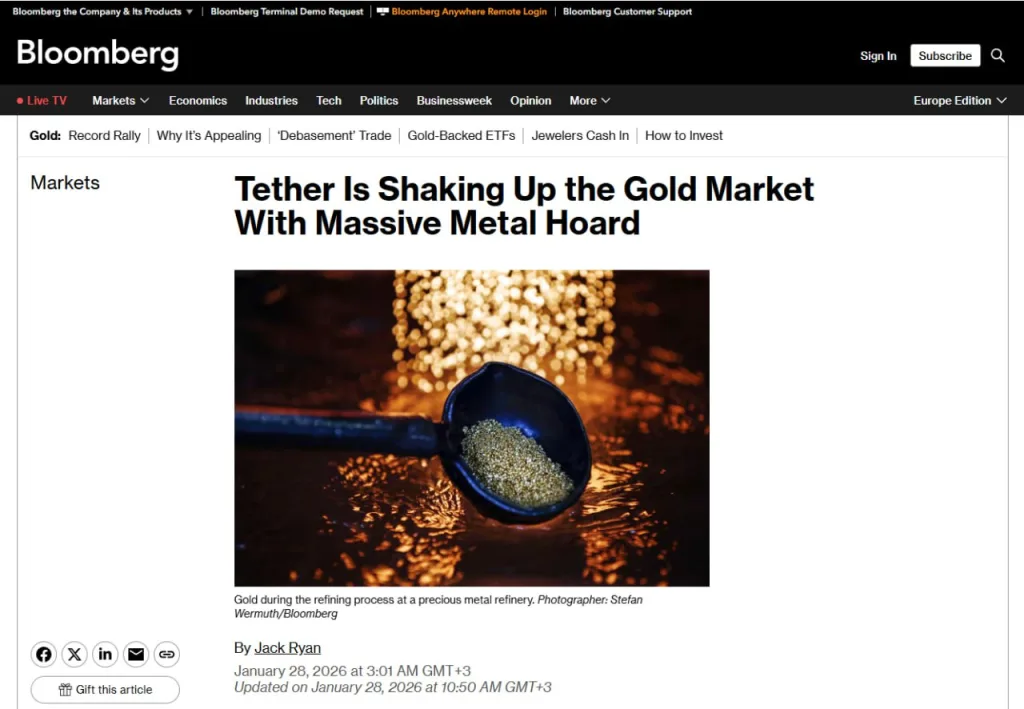 Культ ядерного Армагеддона: как вас пугают, чтобы обогатиться