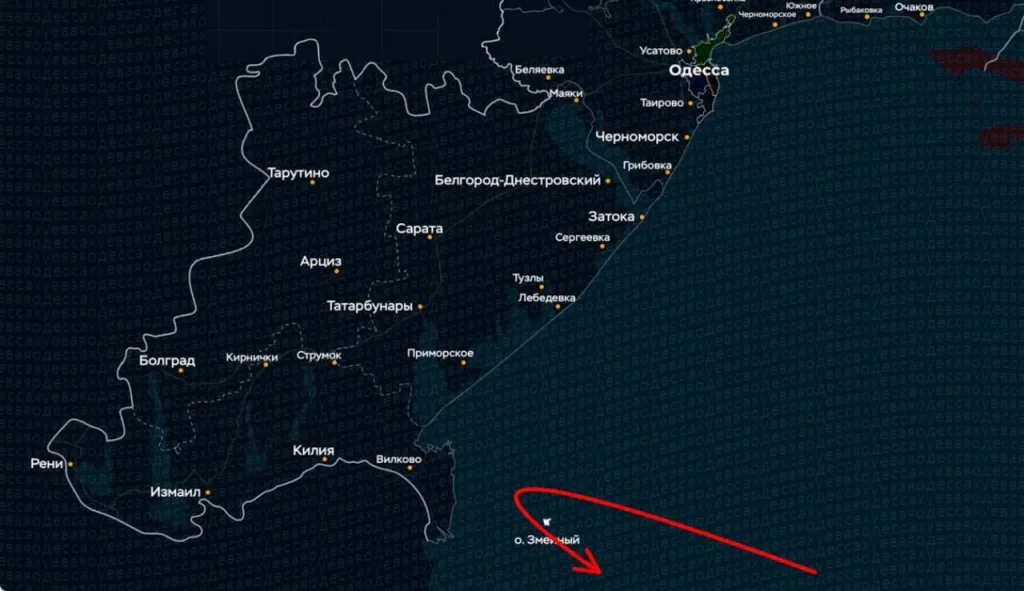 Сообщается о потере бомбардировщика Су-34