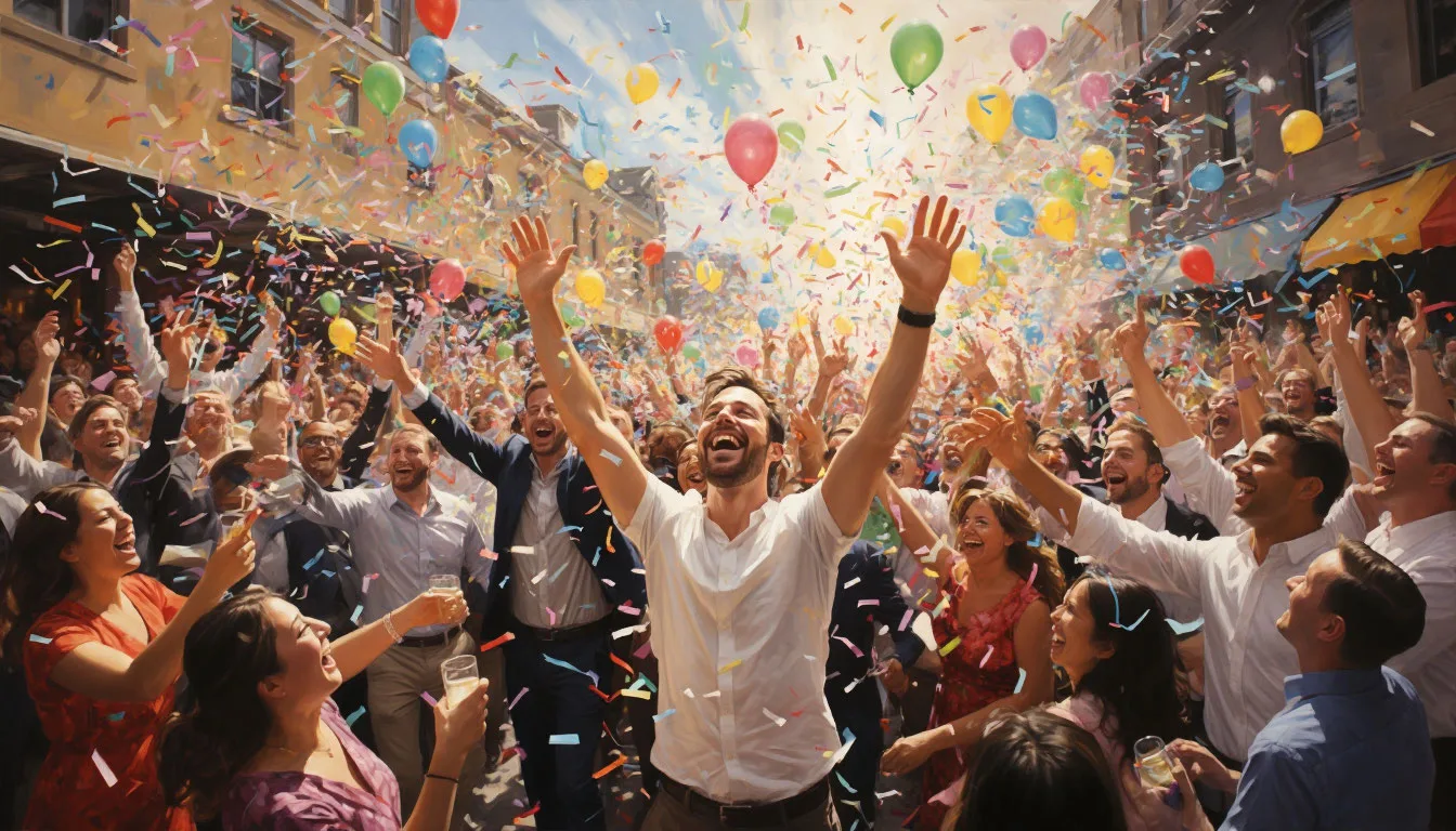 14 января 2026 года: какой сегодня праздник, памятные даты, церковные и народные праздники, приметы