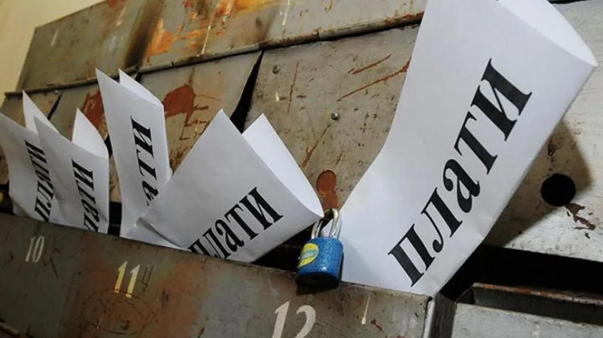 На какую хитрость идут фонды капитального ремонта, чтобы взыскать старую задолженность за пределами срока исковой давности