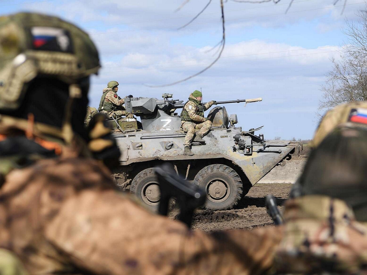 МИД РФ подготавливает внезапный шаг по Украине: стали известны детали сенсационного замысла0