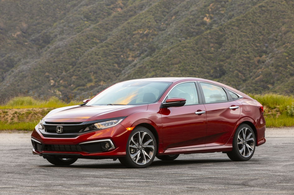 Как владелец Honda Civic 2012 интегрировал Android Auto без замены штатной магнитолы