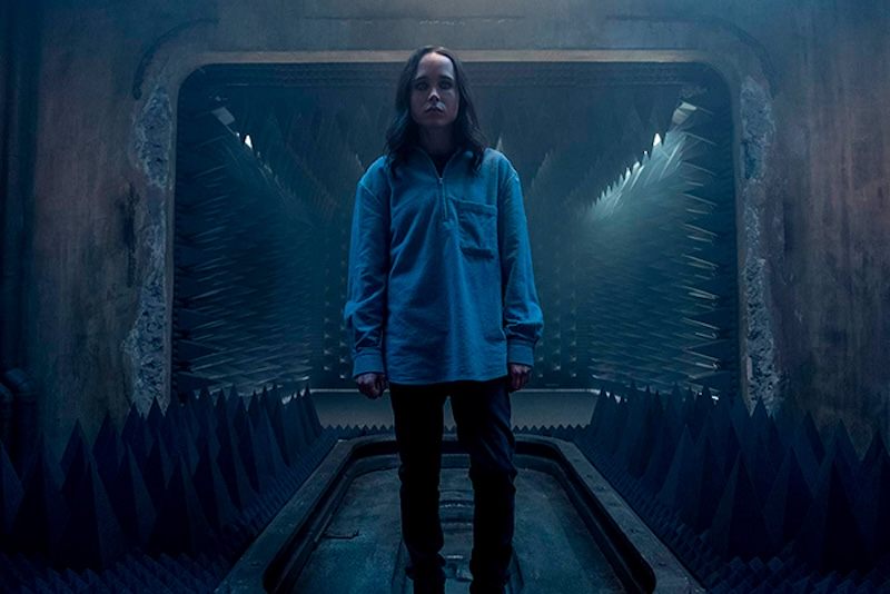 Топ известных сериалов с самым провальным финалом0