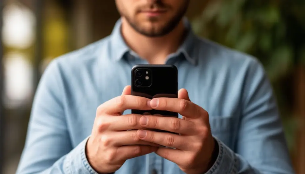 Заем по звонку: как мошенники оформляют кредиты через взломанные «Госуслуги»