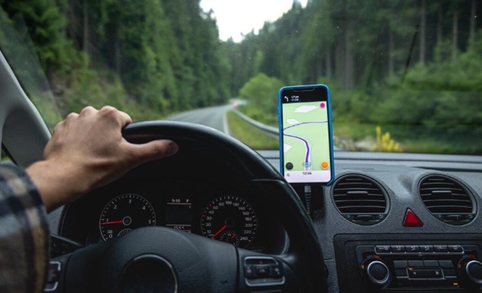 Android Auto 16.2: обновление уже доступно, но не все получат его сразу