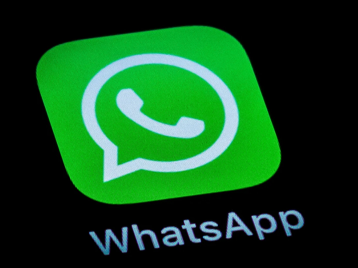 Домены WhatsApp*, YouTube, Facebook* и Instagram* полностью закрыли в России0