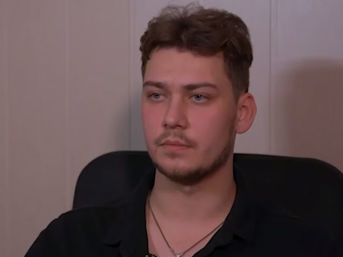 Сын пропавшей Ирины Усольцевой заявил о странном звонке из Испании0