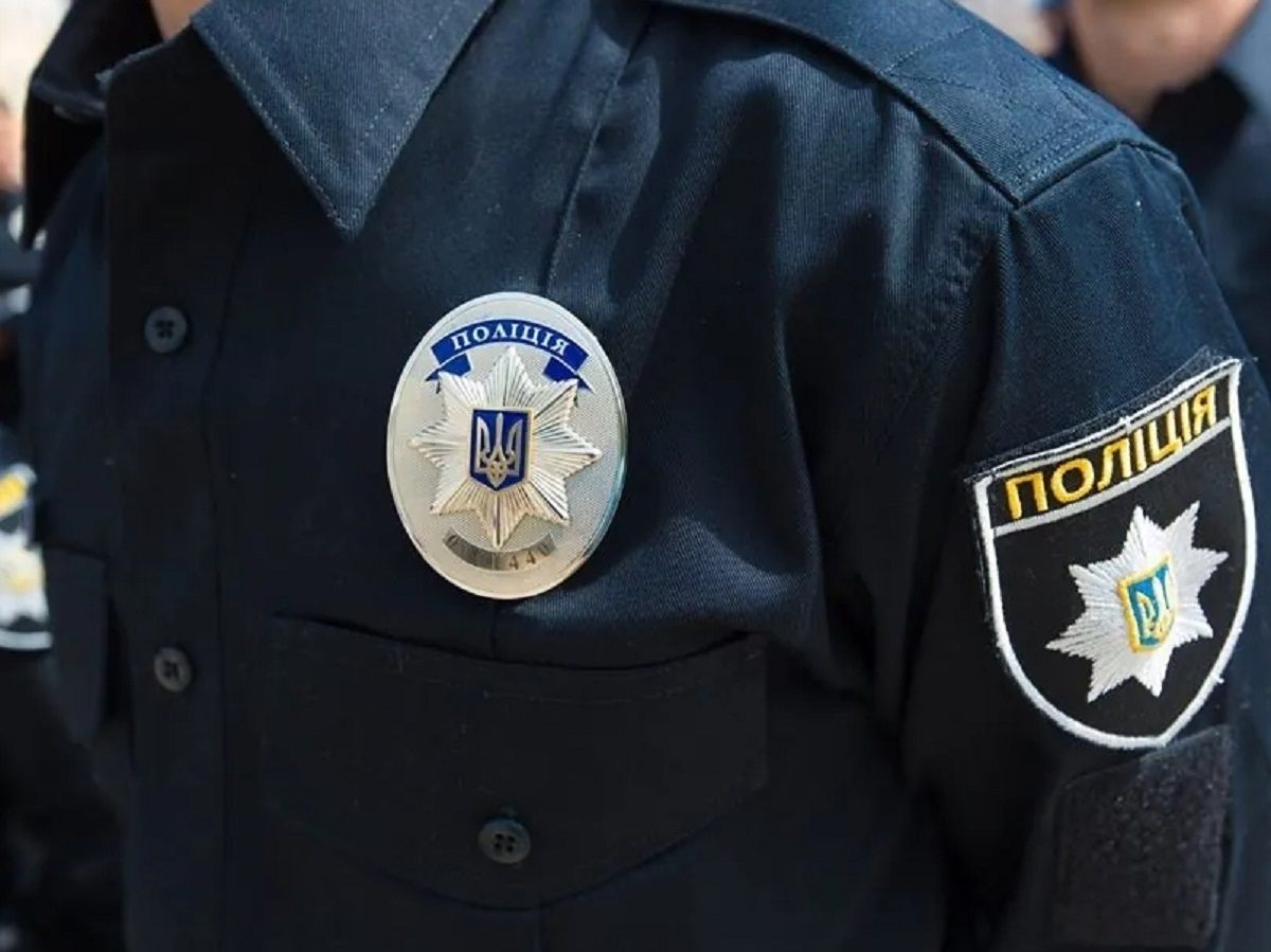 «Украина утратит города»: в Харькове начали функционировать «языковые патрули»0