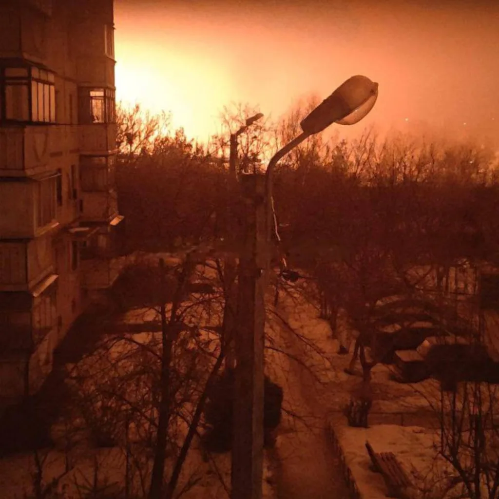 Силы ПВО за прошедшие сутки сбили 424 украинских БПЛА над российскими регионами на 16.02.2026