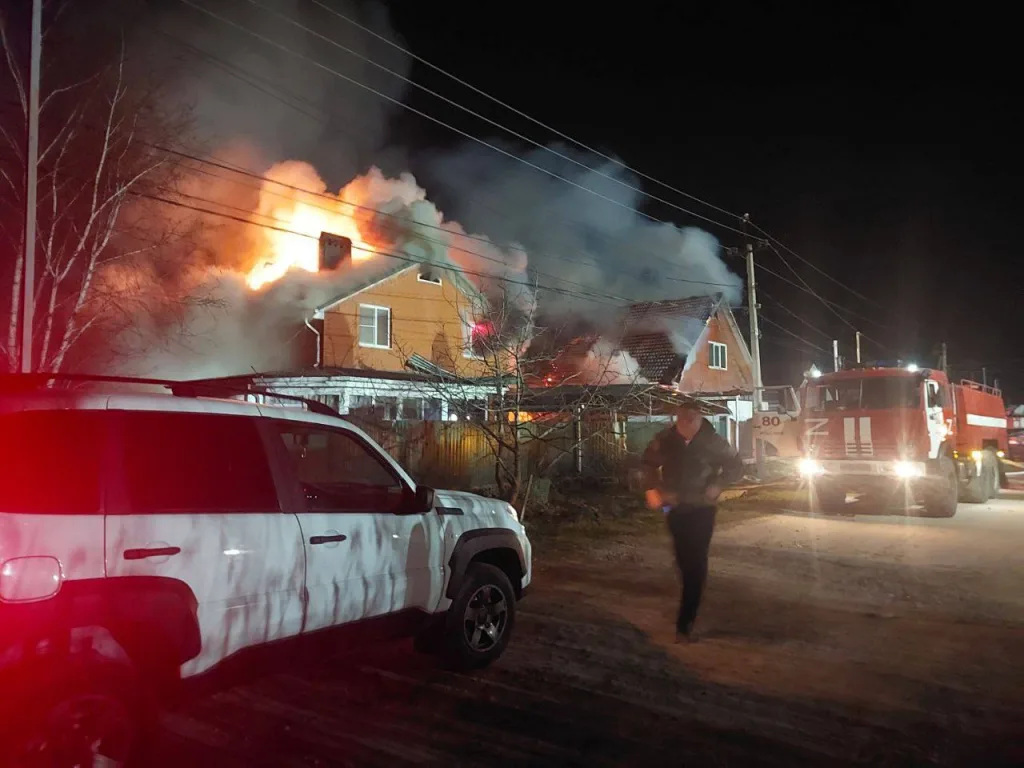 Силы ПВО ночью сбили 151 украинский БПЛА над территорией России на 17.02.2026