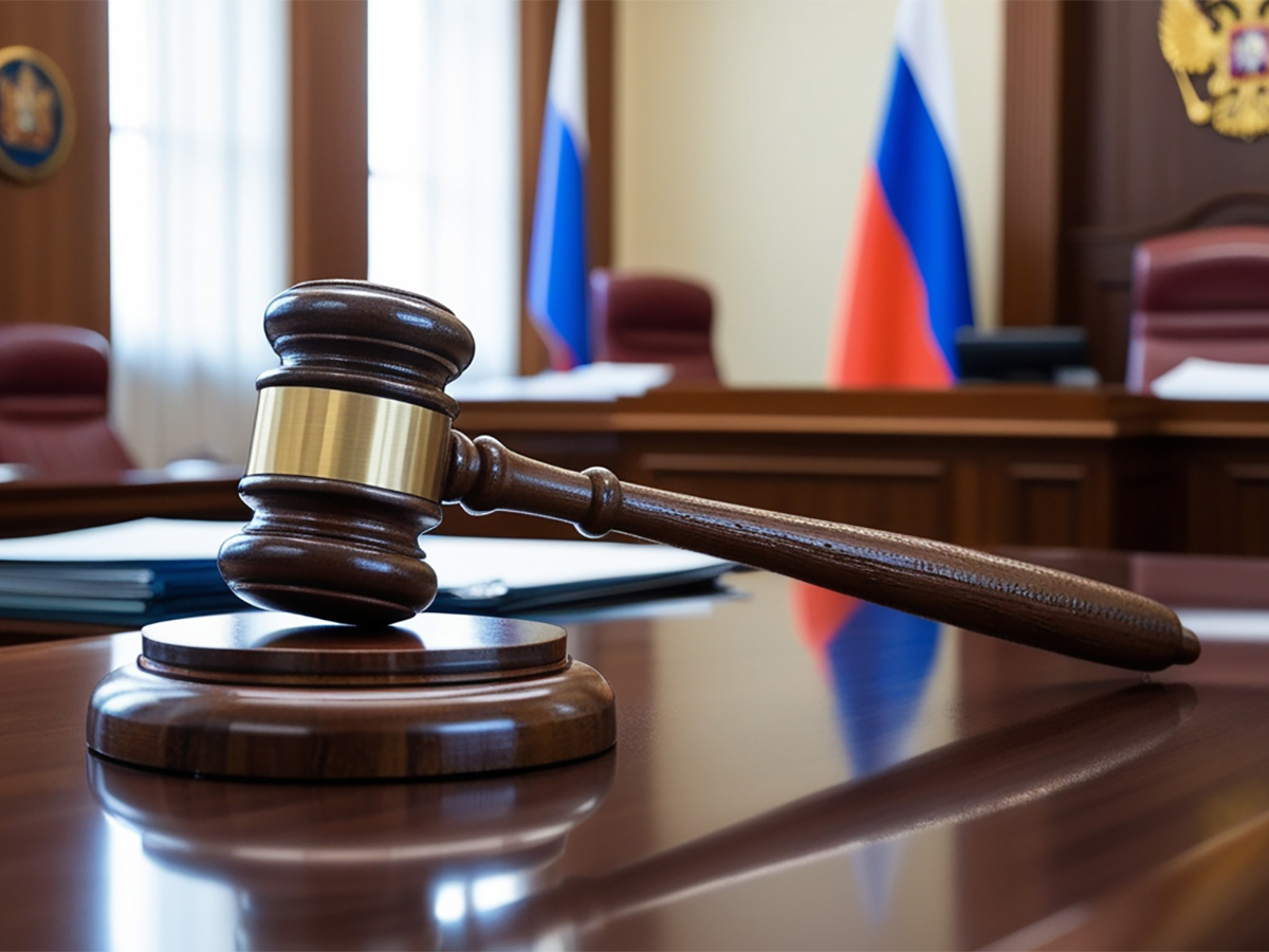 Суд наказал «Кинопоиск», «Иви» и Wink за пропаганду ЛГБТ*0