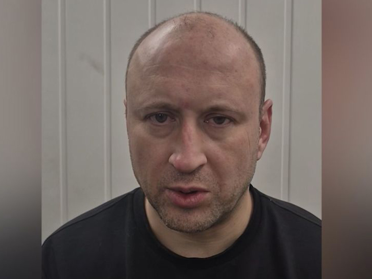 Задержан третий accomplice покушения на генерала ГРУ Алексеева0