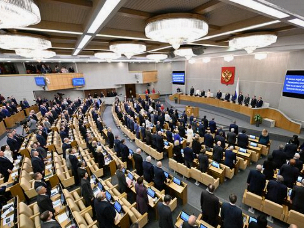 День святого Валентина в России может пропасть: Госдума предложила новое название0