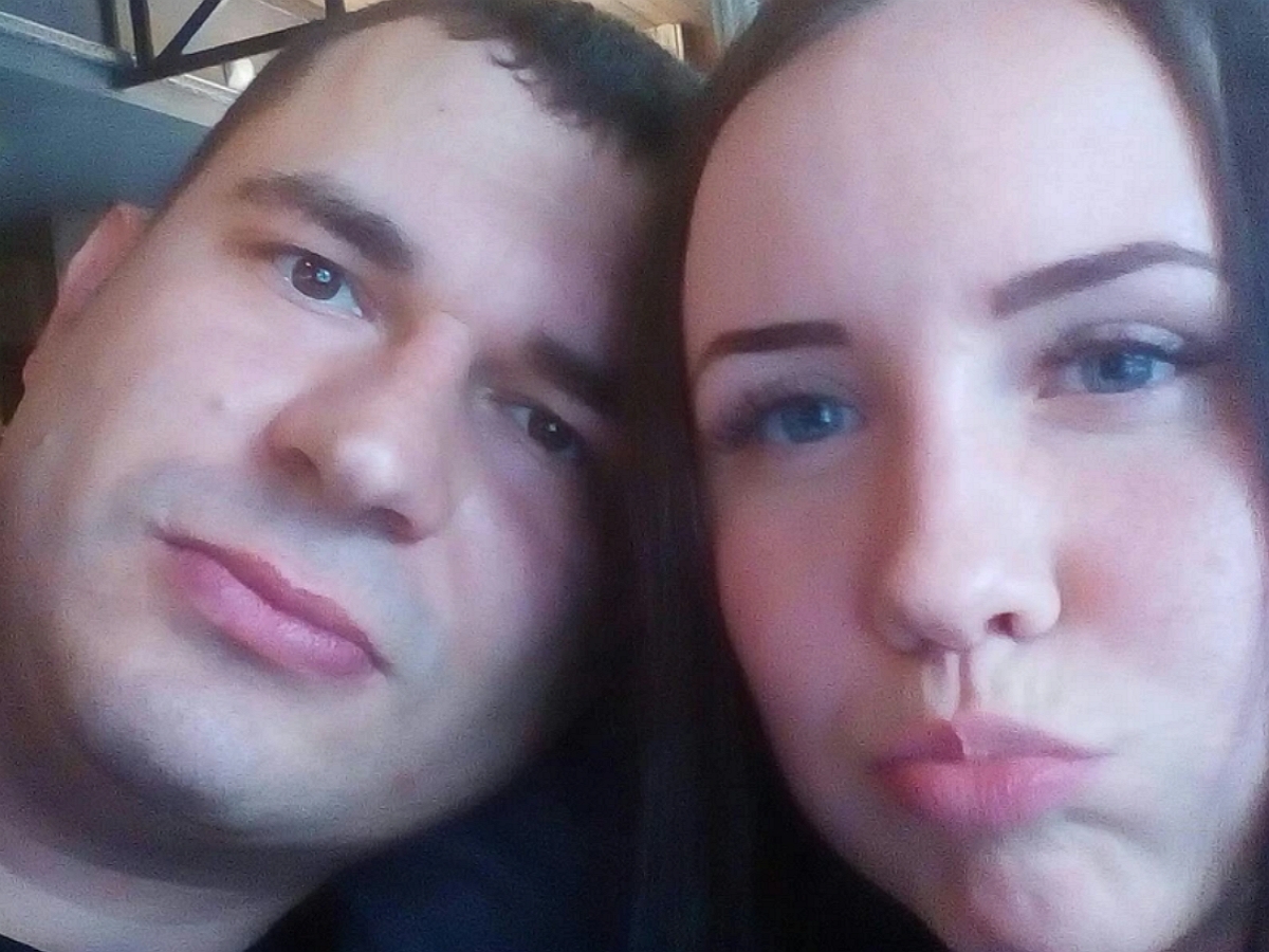 Военнослужащего осудили на 23 года колонии за убийство беременной любви0