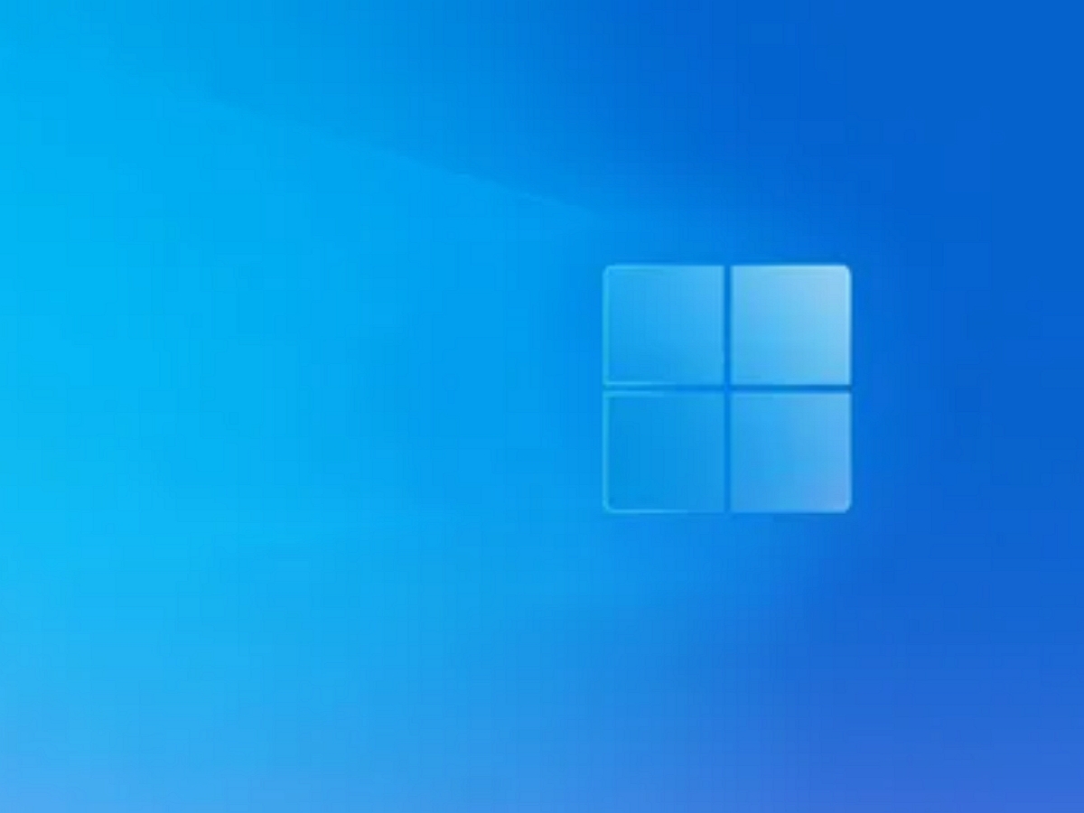 Россияне массово сообщают о «черном экране смерти» после обновления Windows 110