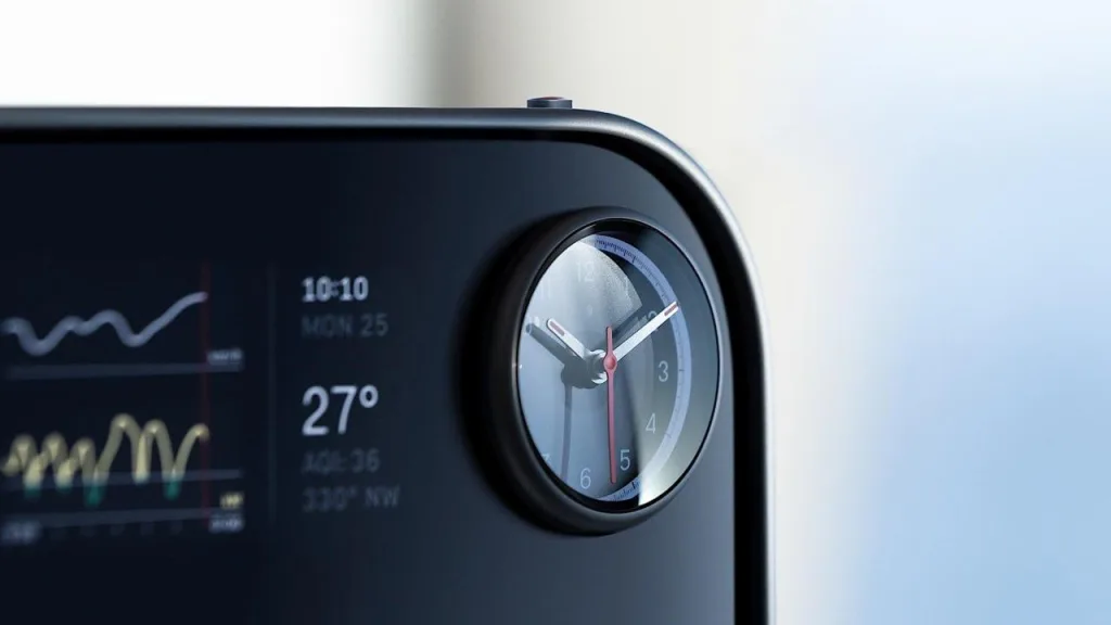 Apple выпустила автомобиль - но есть нюанс