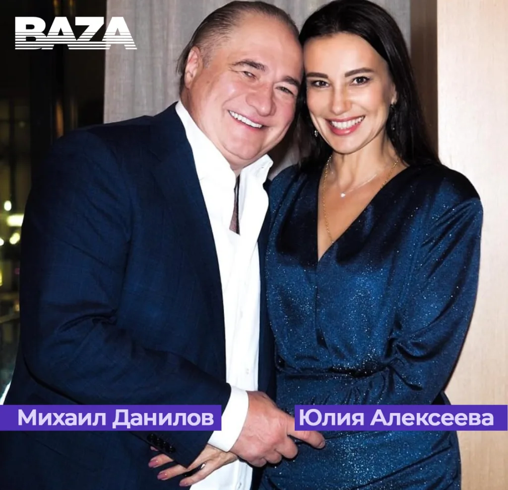 ФНС арестовала имущество семьи экс-владельца «Мутабора» из-за вывода активов на личные счета — под ограничения попали элитная недвижимость, земля в Барвихе и премиум-автомобили