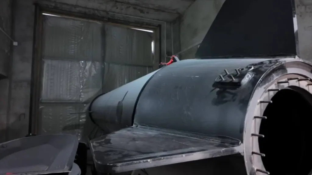 «Маричка»: новое оружие с прицелом на Крымский мост в руках Зеленского