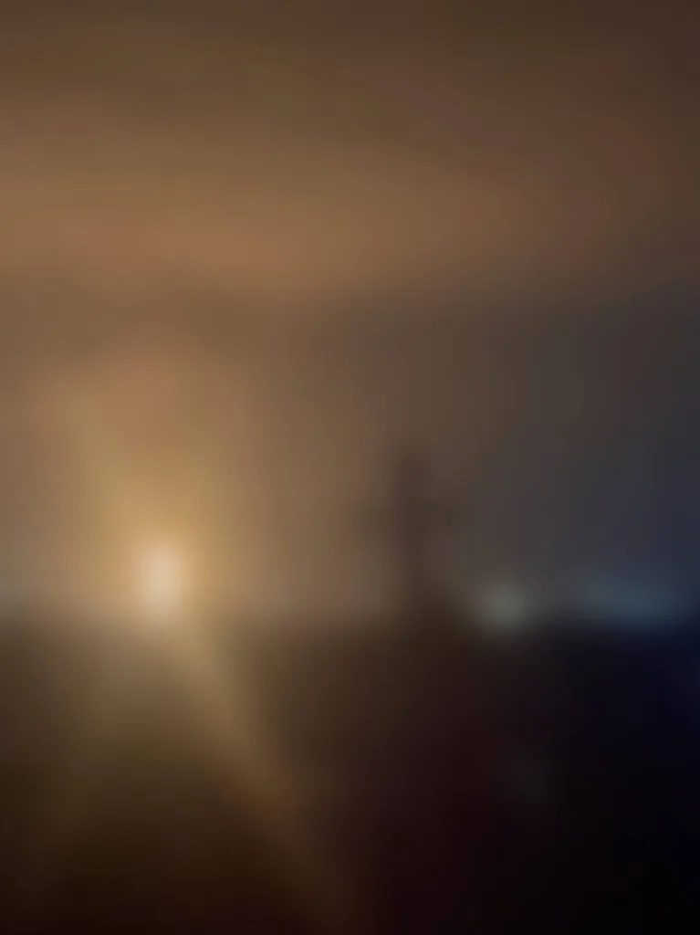 Украинские БПЛА атаковали Краснодарский край: взрывы и пожар в Ильском