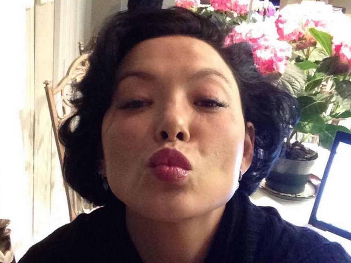 Экс-супруга миллиардера Галицкого покончила с собой после задержания в ИВС0