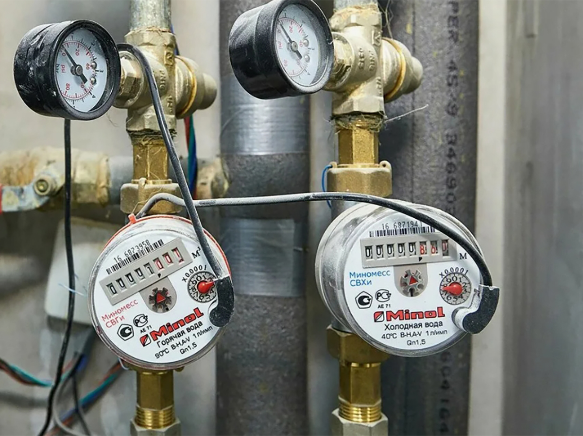 «Не глупое быдло»: в СПЧ считают, что оплата ЖКУ стала кормушкой для определенных группировок в регионах0