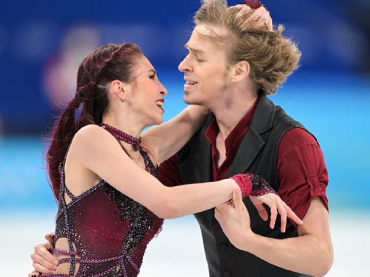 Спортсменам из РФ, представляющим другие страны, могут запретить въезд в страну0