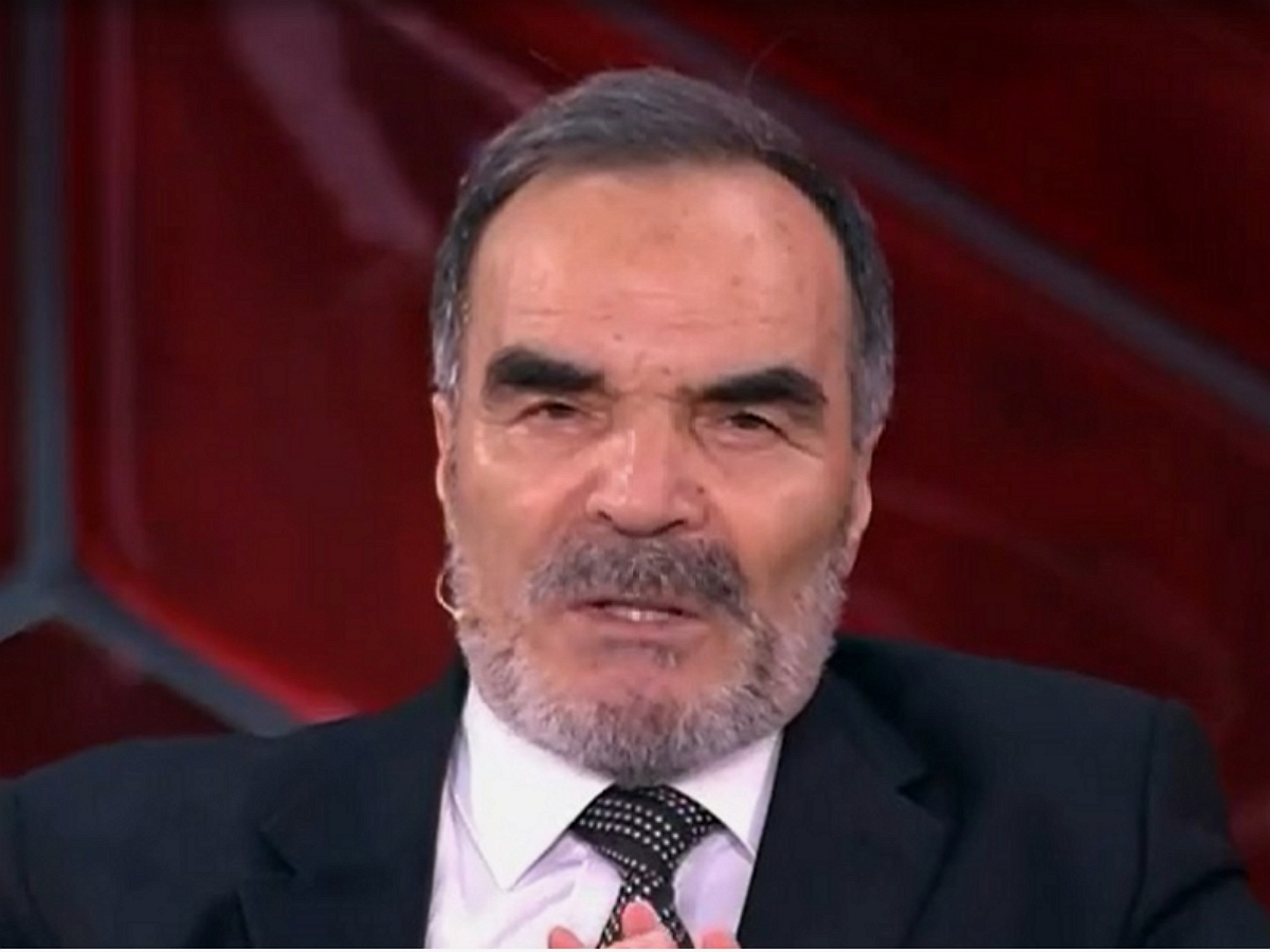 «Украину расколят»: знаменитый математик-пророк шокировал прогнозом на 2026 год0