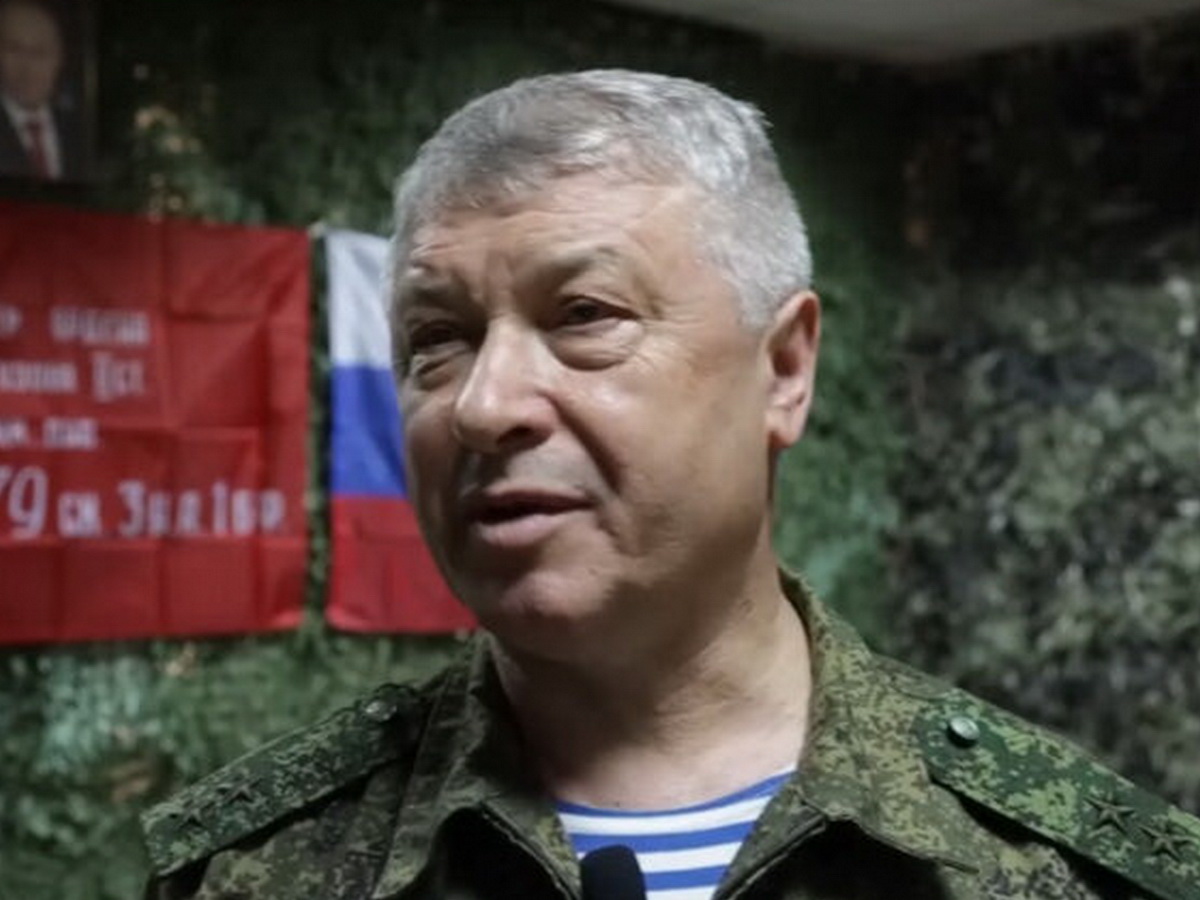 В Москве пытались убить генерал-лейтенанта Алексеева: СМИ сообщают, что в замначальника ГРУ стреляла женщина0