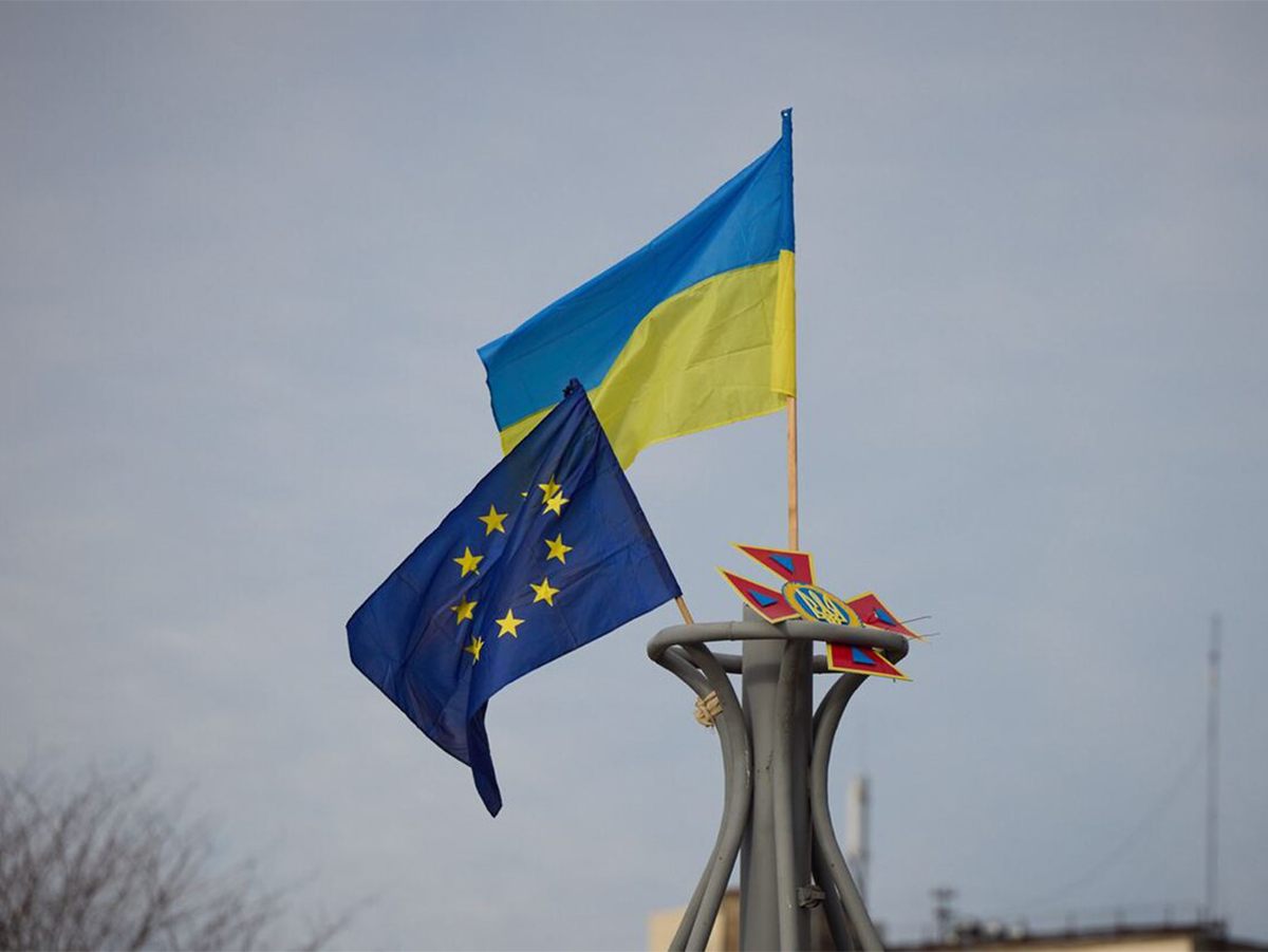 СМИ: Киев может выставить наглое требование в Женеве0