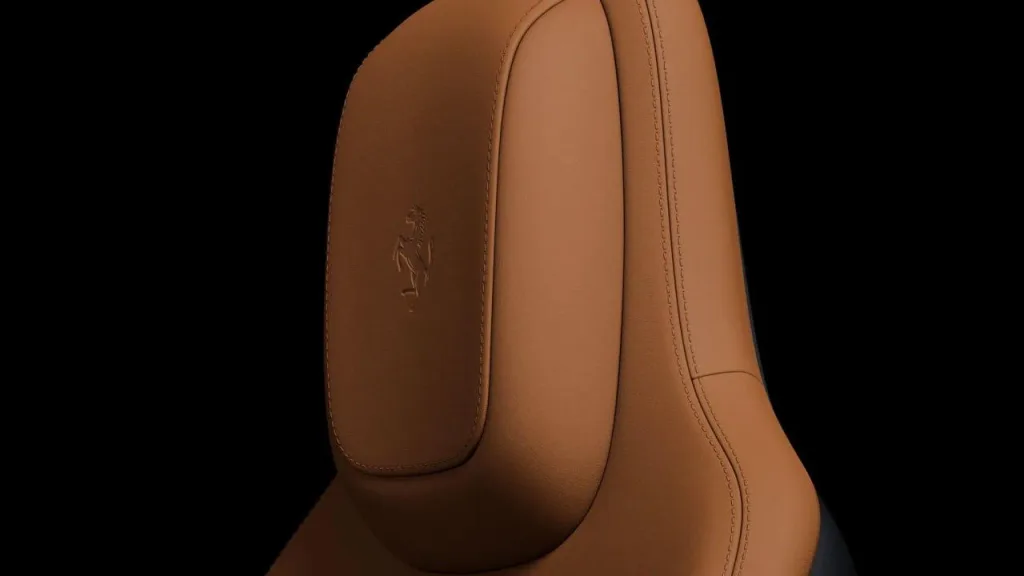 Apple выпустила автомобиль - но есть нюанс