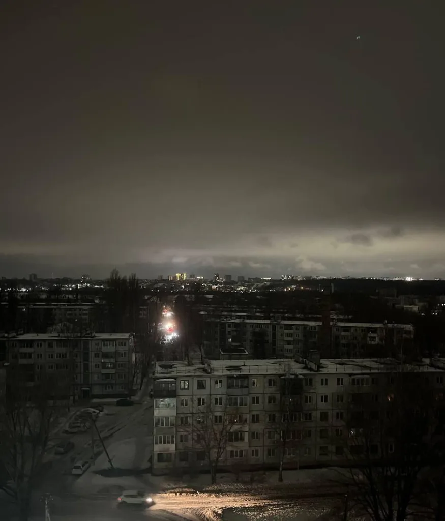 Силы ПВО за прошедшие сутки сбили 424 украинских БПЛА над российскими регионами на 16.02.2026