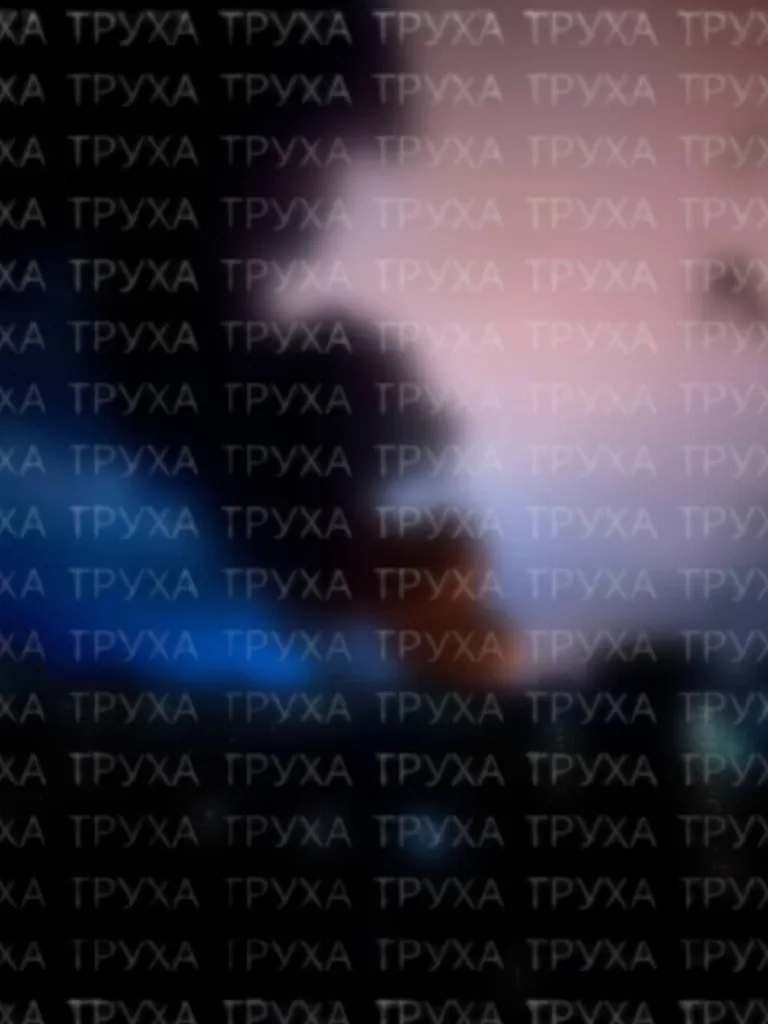 Огромный пожар в Днепропетровске после удара российских БПЛА