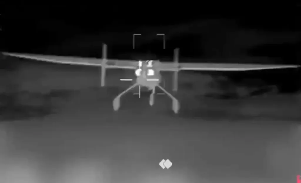 На фоне наращивания американцами сил в регионе стартовали учения ВМС КСИР Ирана под названием «Умный контроль над Ормузским проливом»