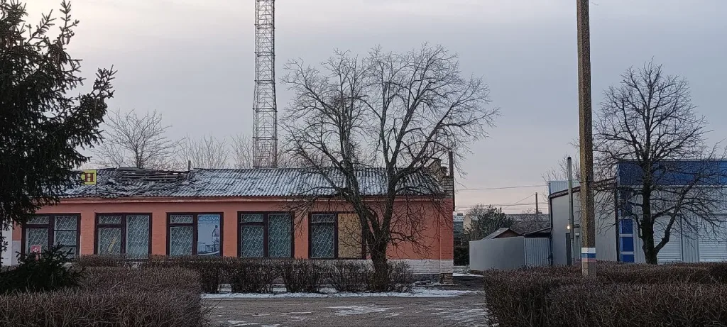 Силы ПВО ночью сбили 149 украинских БПЛА на 20.02.2026