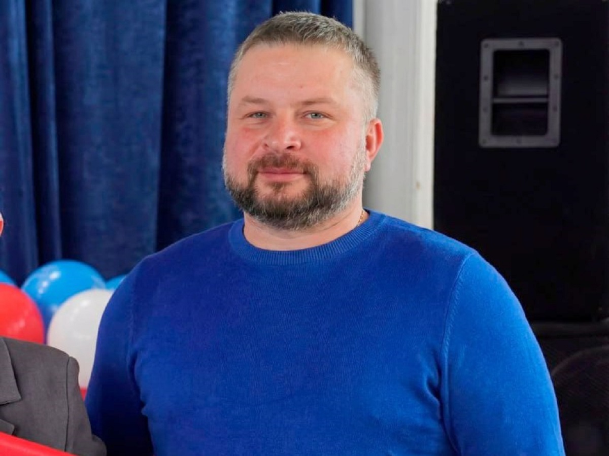 Хабаровского чиновника задержали за то, что 9 лет трудился в администрации с поддельным дипломом0