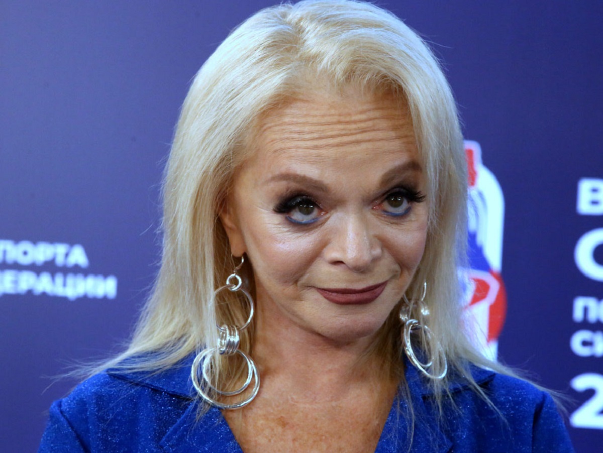 «Моя идея»: Mash опубликовал разговор Долиной и банка, откуда она перевела мошенникам 4,5 млн0